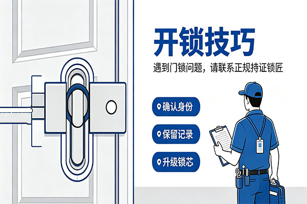 亳州 商用指纹锁系统重置上门调试